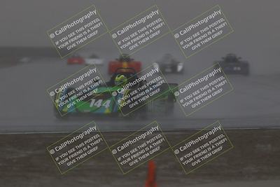 media/Nov-15-2025-CalClub SCCA (Sat) [[7bfa5a7151]]/Qualifying/Qualifying 2/